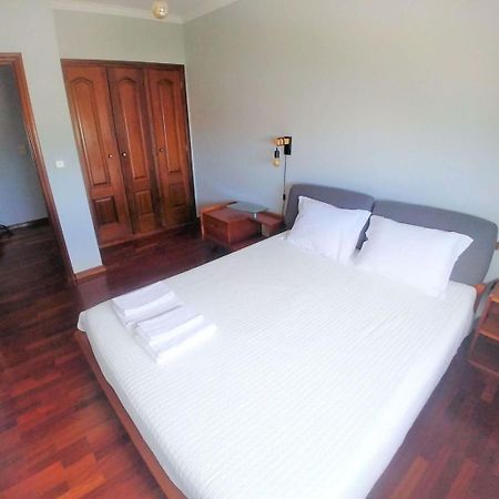 Be Local - Apartment With 3 Bedroom Near Oriente Station In Lisbon Bagian luar foto