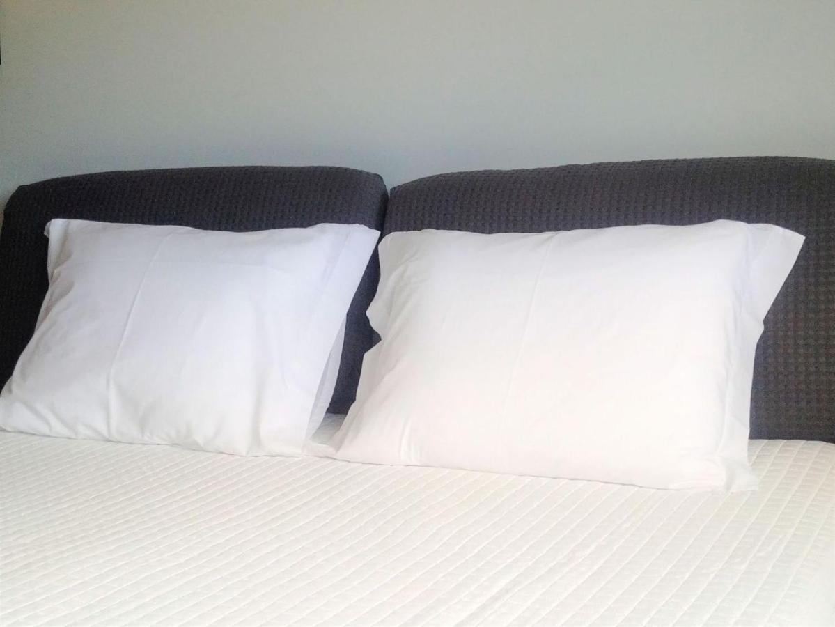 Be Local - Apartment With 3 Bedroom Near Oriente Station In Lisbon Ruang foto