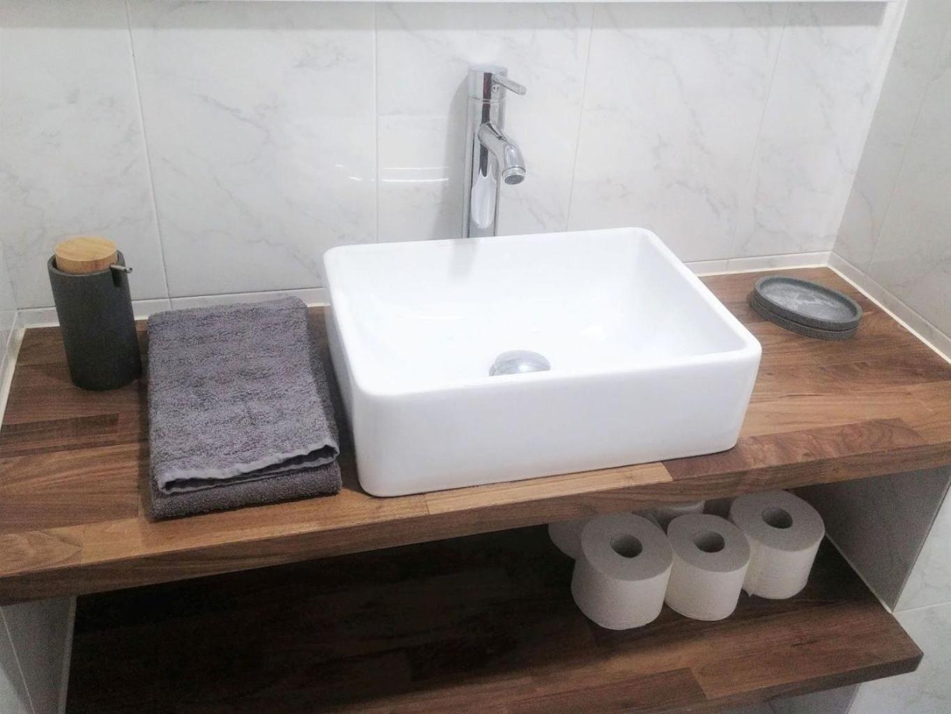 Be Local - Apartment With 3 Bedroom Near Oriente Station In Lisbon Bagian luar foto