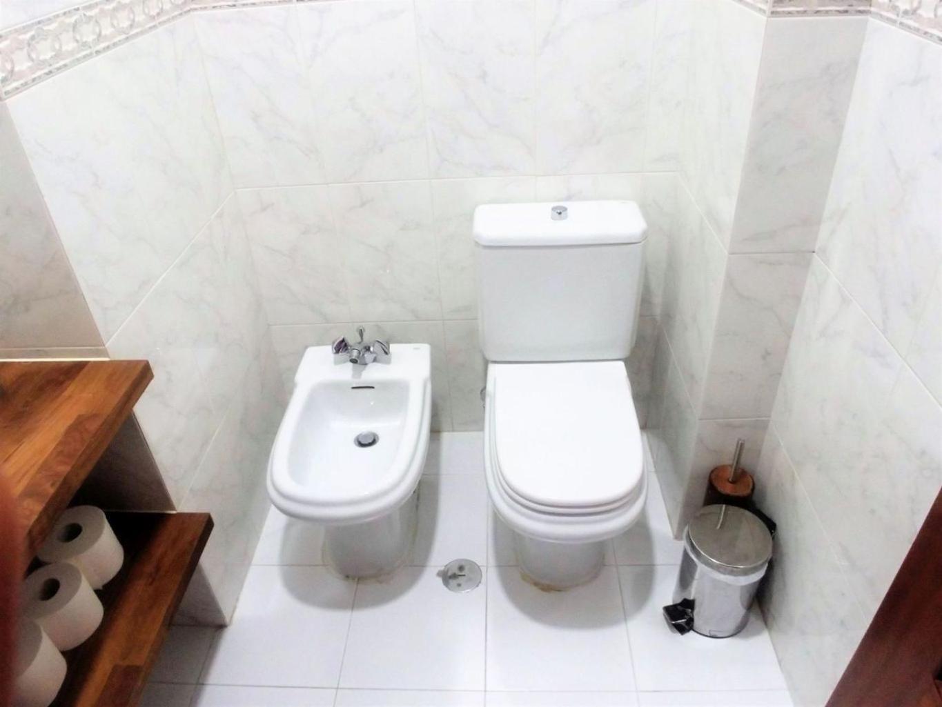 Be Local - Apartment With 3 Bedroom Near Oriente Station In Lisbon Bagian luar foto